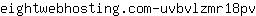 e***v