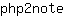 p***e