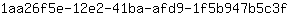 1***f