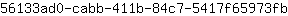 5***b