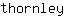 t***y