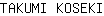 T***I