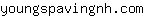 y***m