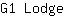 G***e