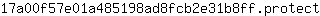 1***t