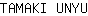 T***U