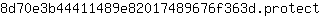 8***t