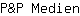 P***n