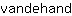 v***d