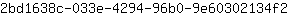 2***2