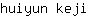 h***i