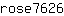 r***6
