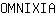 O***A