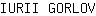 I***V