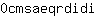 0***i