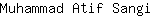 M***i