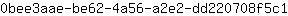 0***1