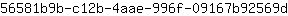 5***d