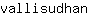 v***n
