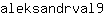 a***9