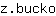 z***o