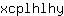 x***y