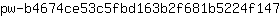 p***7