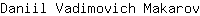 D***v