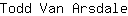 T***e