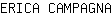 E***A