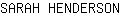 S***N