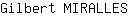 G***S