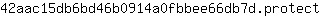 4***t