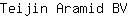 T***V