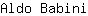 A***i