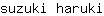 s***i