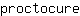 p***e