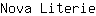 N***e
