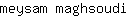 m***i