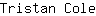 T***e