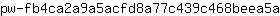 p***a