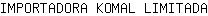 I***A