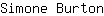 S***n