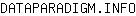 D***O