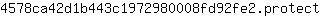 4***t