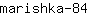 m***4