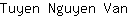 T***n