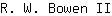 R***I