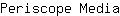 P***a