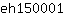 e***1